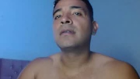 Recent Screenshot of  ccamilo_