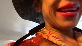 Recent Screenshot of  ccarmasdporn