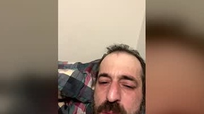 Recent Screenshot of  ccbunnybunnycc