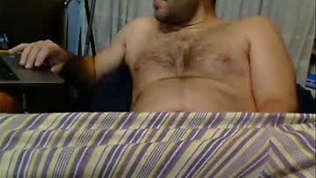 ccddrr2