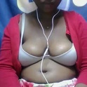ccecille's Profile Picture