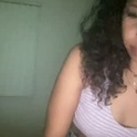 ccfairy's Profile Picture