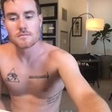 cchadnextdoor25's Profile Picture
