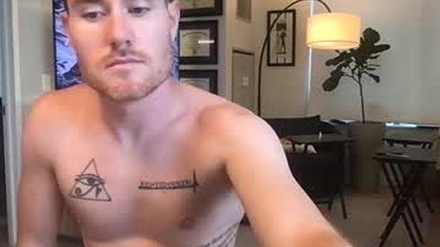 cchadnextdoor25
