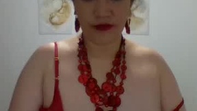 Recent Screenshot of  ccharlot