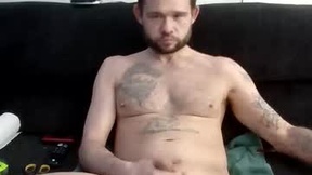 Recent Screenshot of  cchinchin169