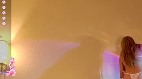 Recent Screenshot of  cchloe_s