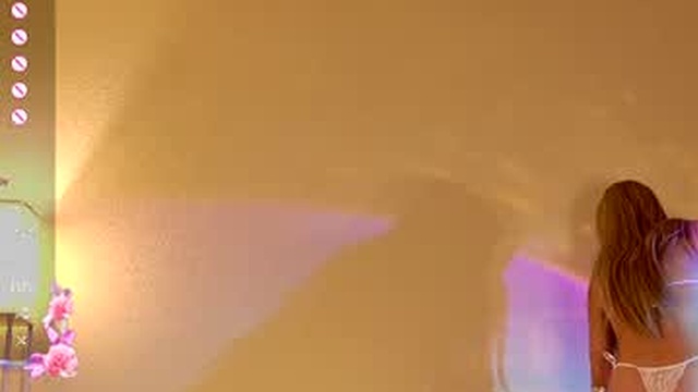cchloe_s