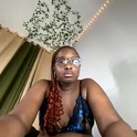cchocolateberry's Profile Picture