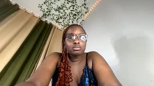 cchocolateberry