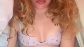 हाल ही का स्ट्रीनिॉट cclavender