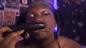 Recent Screenshot of  ccloudyraine