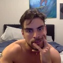 ccmanrivs120's Profile Picture