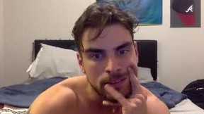 Recent Screenshot of  ccmanrivs120