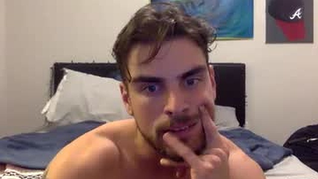 ccmanrivs120