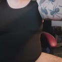 ccook1200's Profile Picture