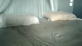 Recent Screenshot of  ccs13200