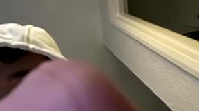 Recent Screenshot of  ccsexycam