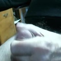 cczt154's Profile Picture