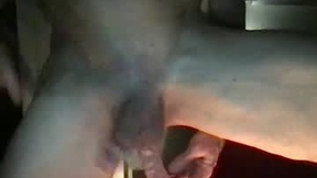Recent Screenshot of  cd4035