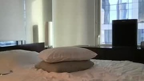 Recent Screenshot of  cd_analgasm