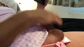 Recent Screenshot of  cd_sexy_girlie