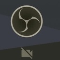 cd_susin's Profile Picture