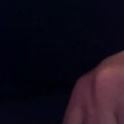 cdcrissy35's Profile Picture