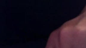 Recent Screenshot of  cdcrissy35