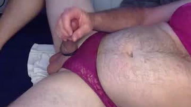 cdjennalove