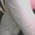 cdjenni4u's Profile Picture