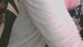 Recent Screenshot of  cdjenni4u