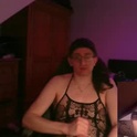 cdjennyharvey's Profile Picture