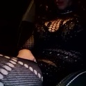 cdleigh1984's Profile Picture