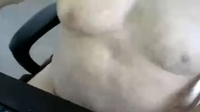 Recent Screenshot of  cdnmuscle