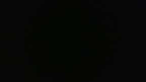 Recent Screenshot of  cdog0424