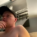 cdot2's Profile Picture