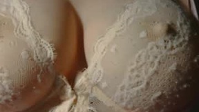 Recent Screenshot of  cdrachelle