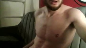 Recent Screenshot of  ce3sar