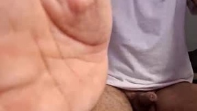 Recent Screenshot of  ce740750