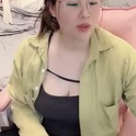 cea699's Profile Picture