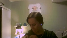 Recent Screenshot of  ceanna07