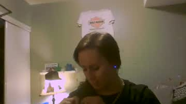 ceanna07