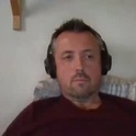 cebcool's Profile Picture