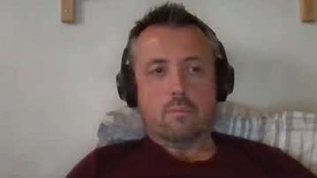 cebcool