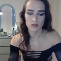 cececunt's Profile Picture