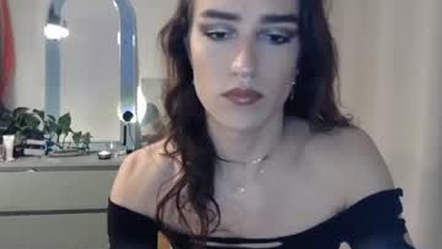 cececunt