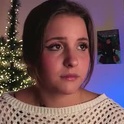 ceceliapidcock's Profile Picture