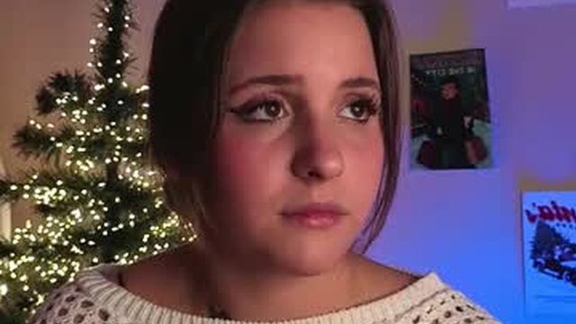 ceceliapidcock