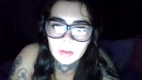 Recent Screenshot of  ceceluv27